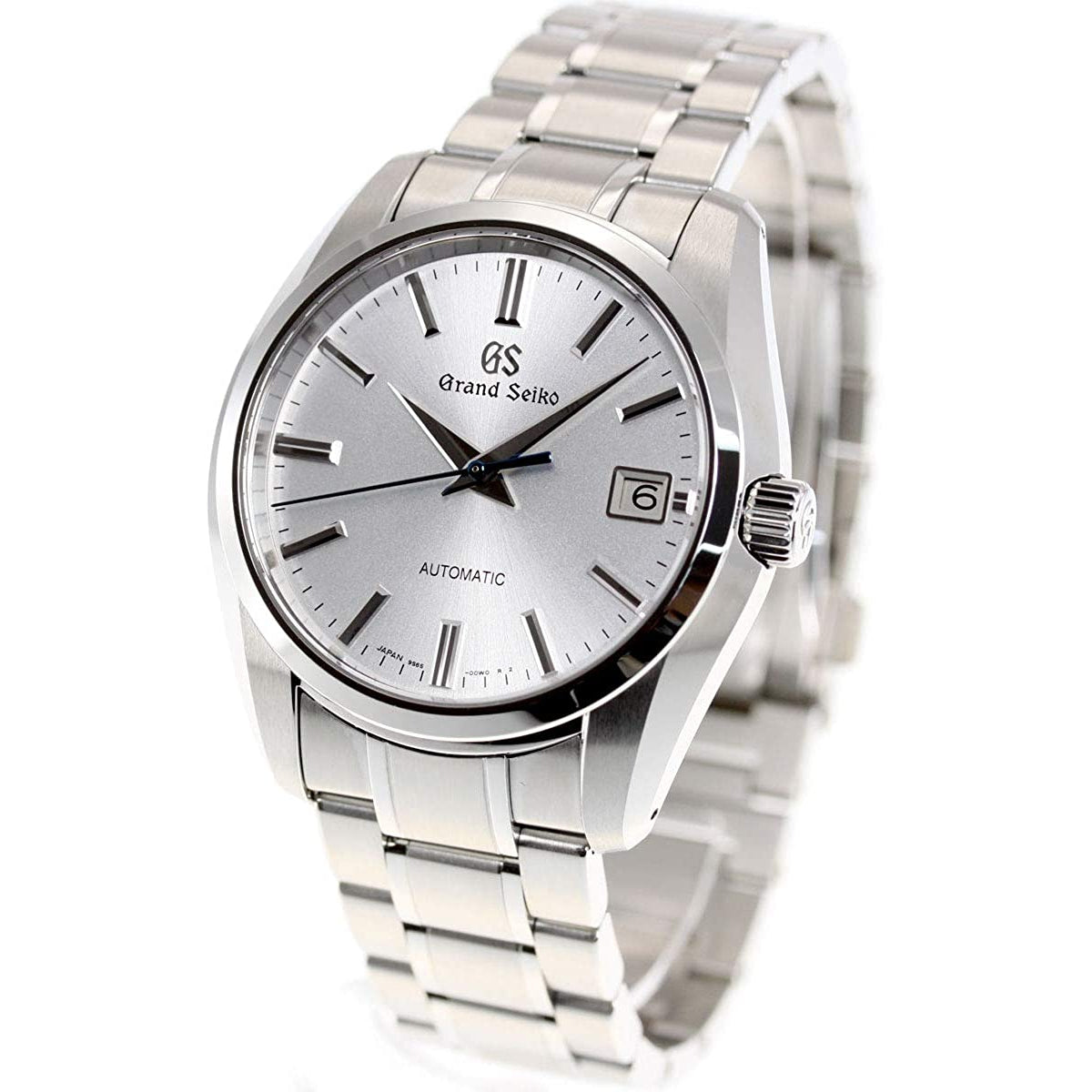 Grand Seiko Mechanical Automatic 9S SBGR315