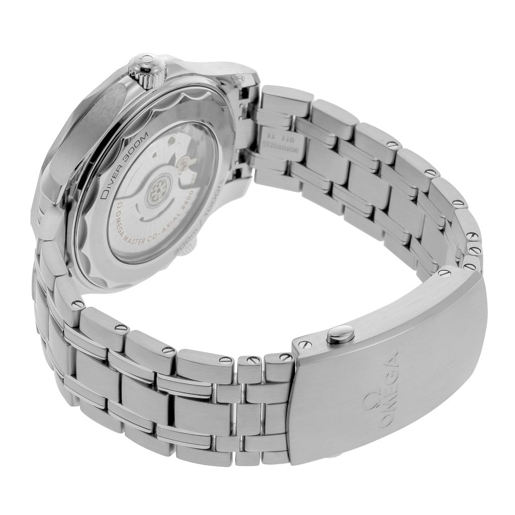 Omega Seamaster Diver 300 M 210.30.42.20.01.001