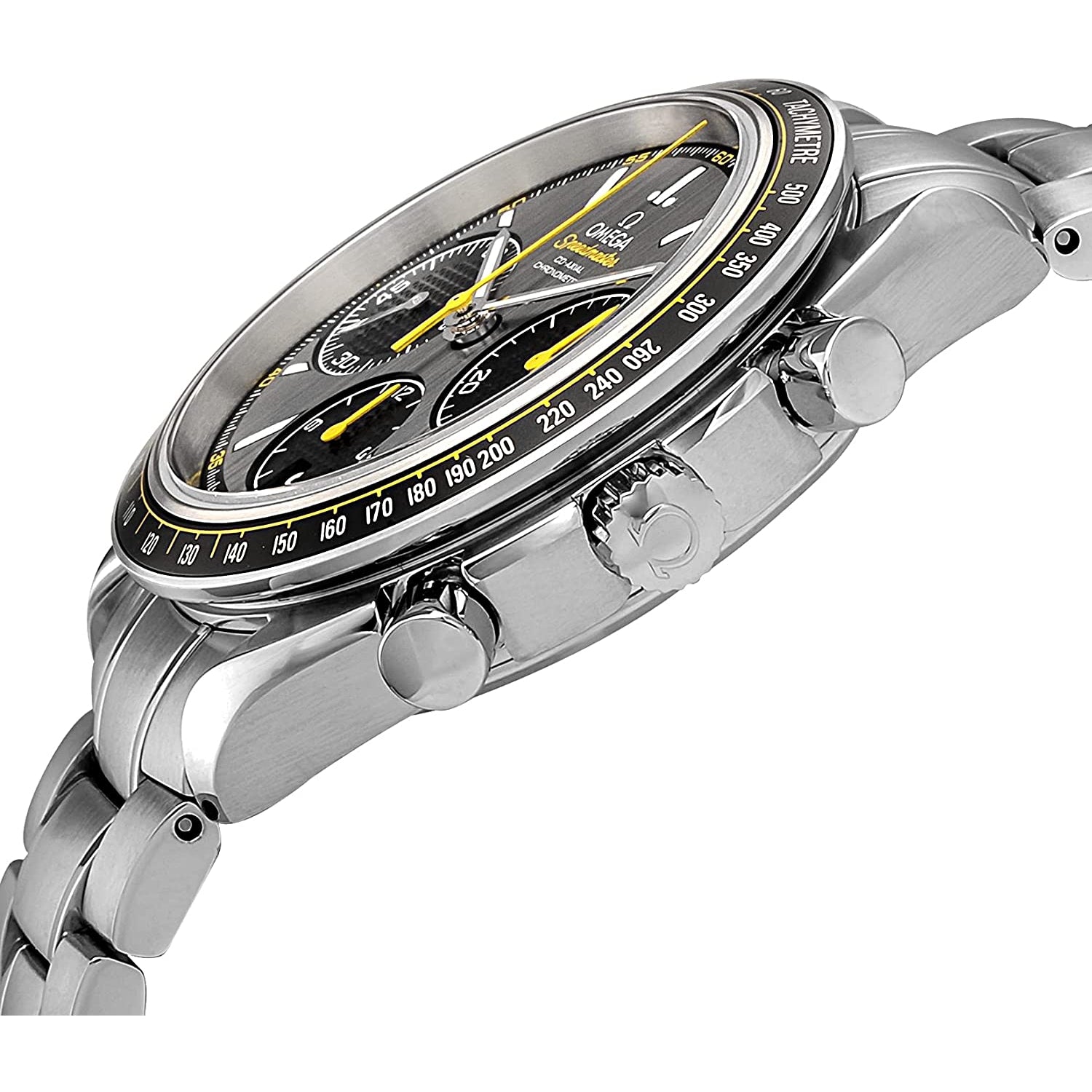 Omega Speedmaster Racing 326.30.40.50.06.001