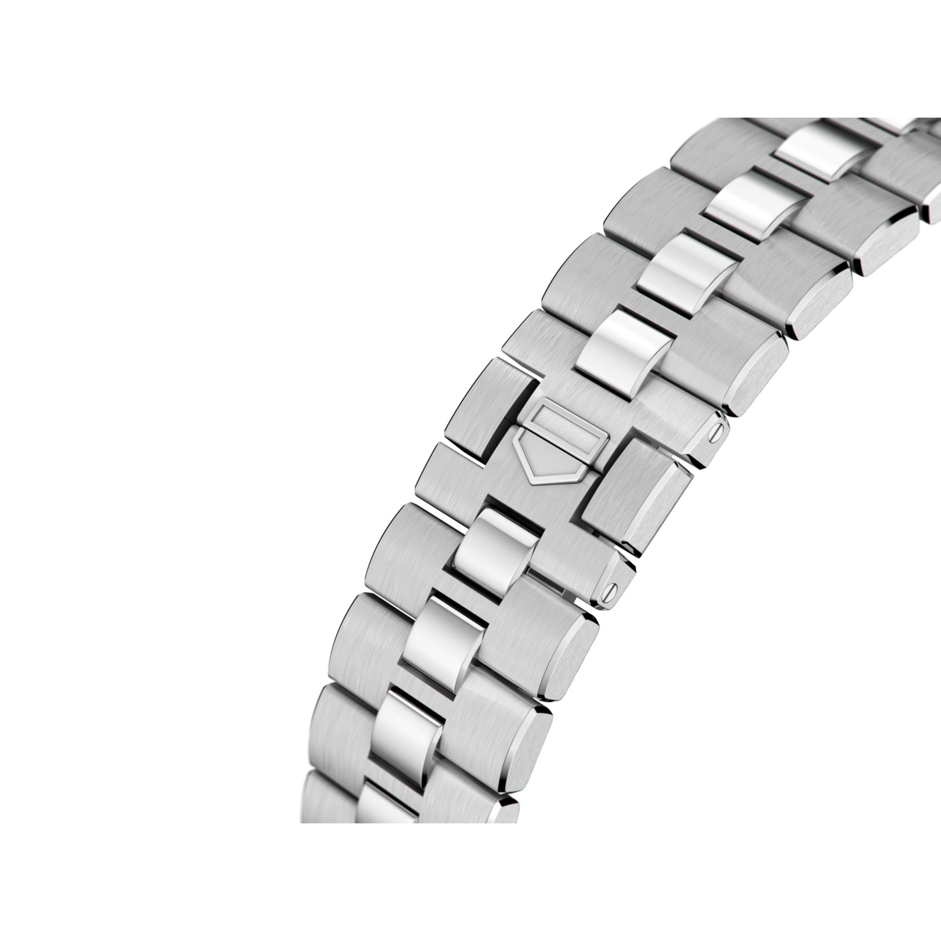 TAG Heuer Monaco Calibre Heuer 02 CBL2111.BA0644