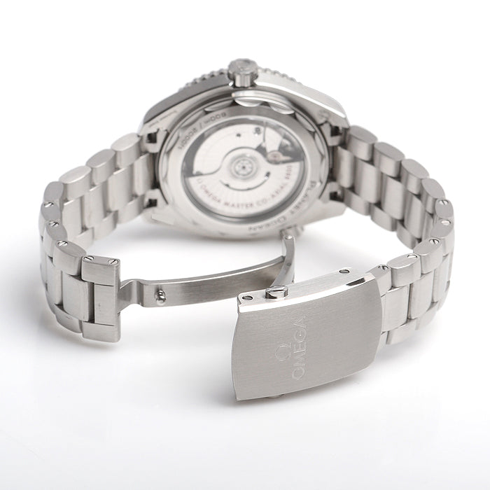 Omega Seamaster Planet Ocean 215.30.40.20.01.001