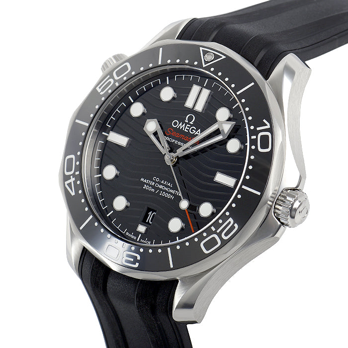Omega Seamaster Diver 300 210.32.42.20.01.001
