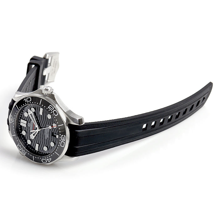Omega Seamaster Diver 300 210.32.42.20.01.001