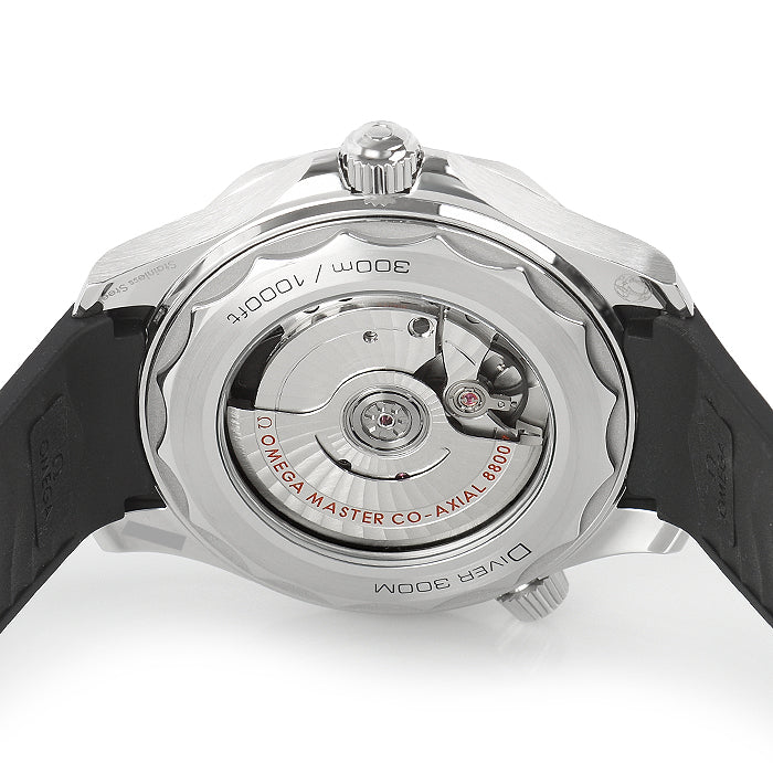 Omega Seamaster Diver 300 210.32.42.20.01.001