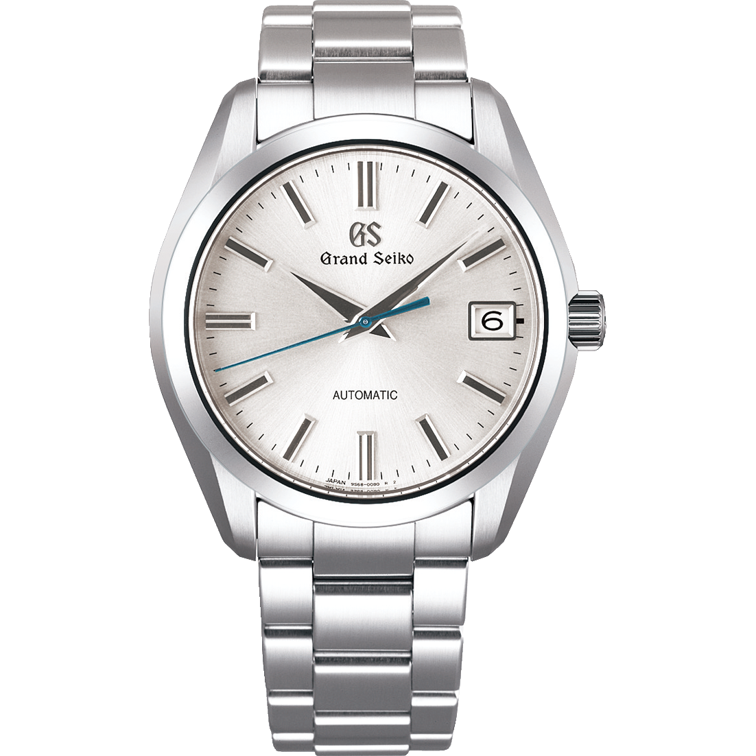 Grand Seiko Mechanical Automatic 9S SBGR307