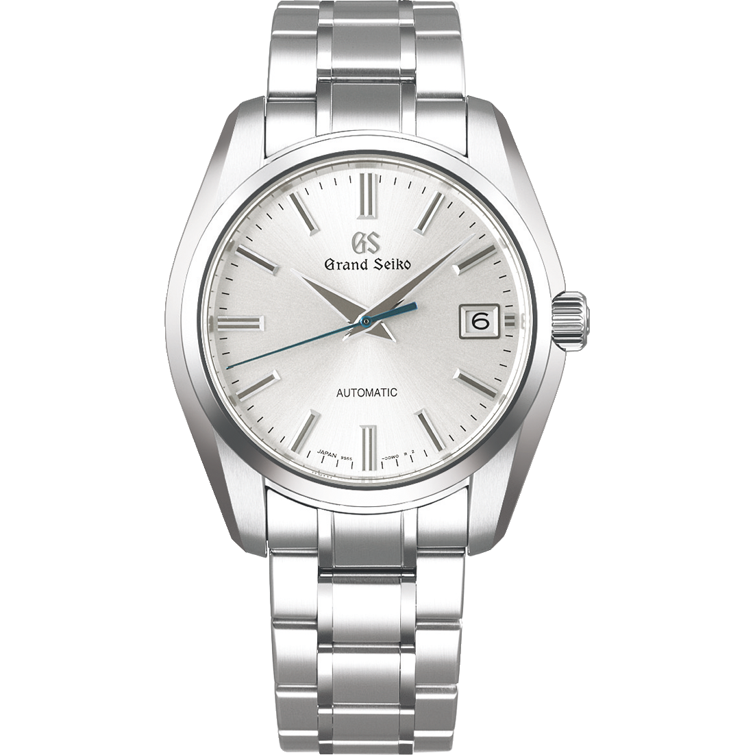 Grand Seiko Mechanical Automatic 9S SBGR315