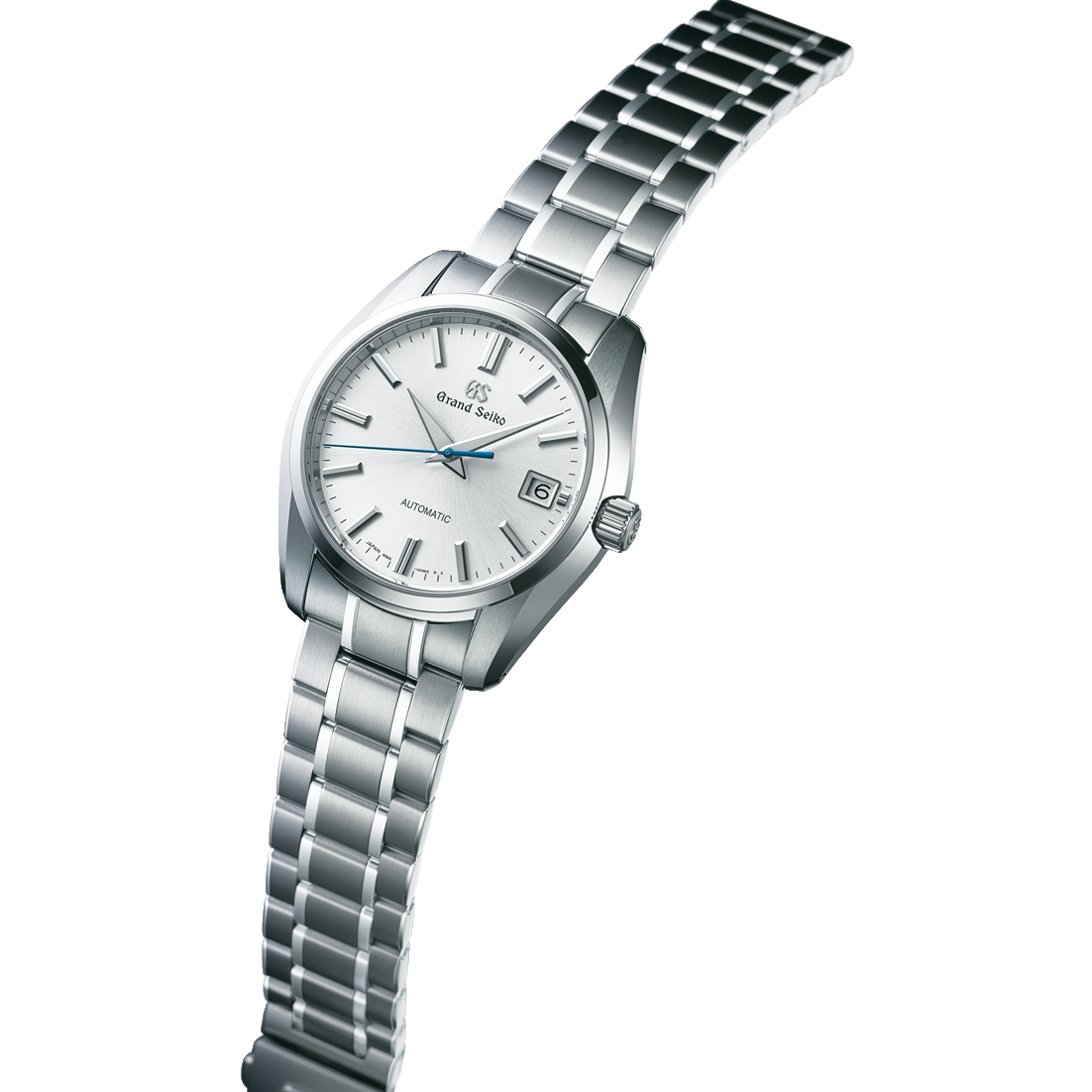 Grand Seiko Mechanical Automatic 9S SBGR315