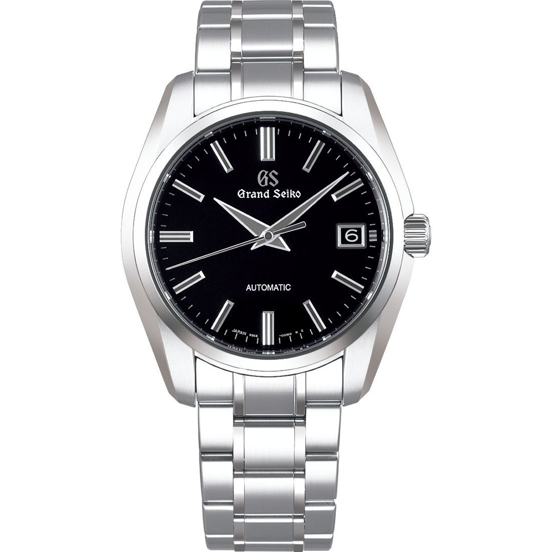 Grand Seiko Mechanical Automatic 9S SBGR317