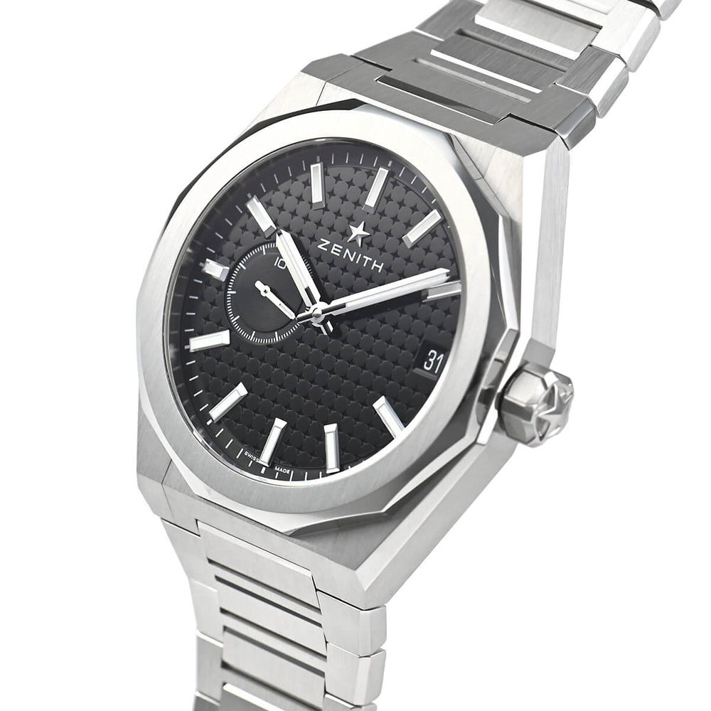 Zenith Defy Skyline Dial 03.9300.3620/21.I001