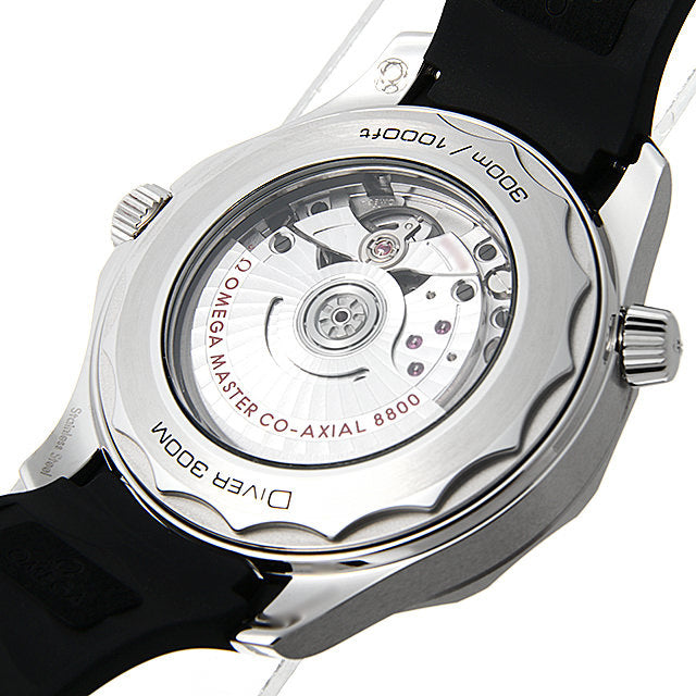 Omega Seamaster Diver 300 M 210.32.42.20.04.001