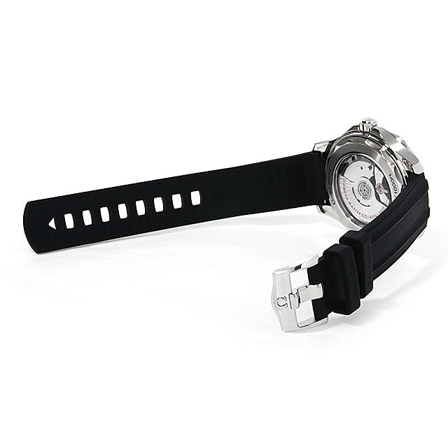 Omega Seamaster Diver 300 M 210.32.42.20.04.001
