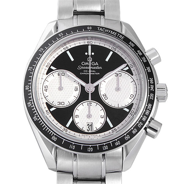 Omega Speedmaster Racing 326.30.40.50.01.002