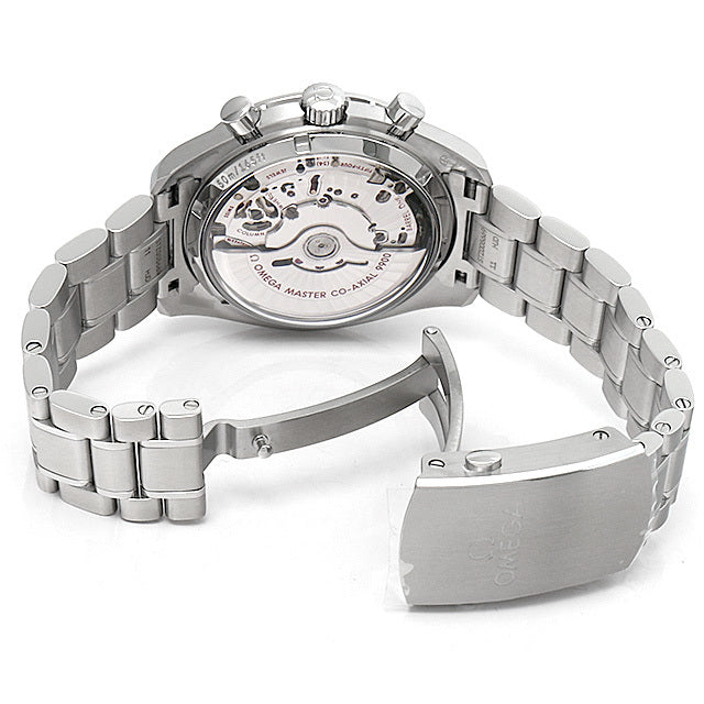 Omega Speedmaster Racing 329.30.44.51.04.001
