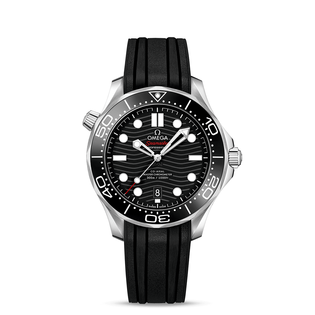 Omega Seamaster Diver 300 210.32.42.20.01.001