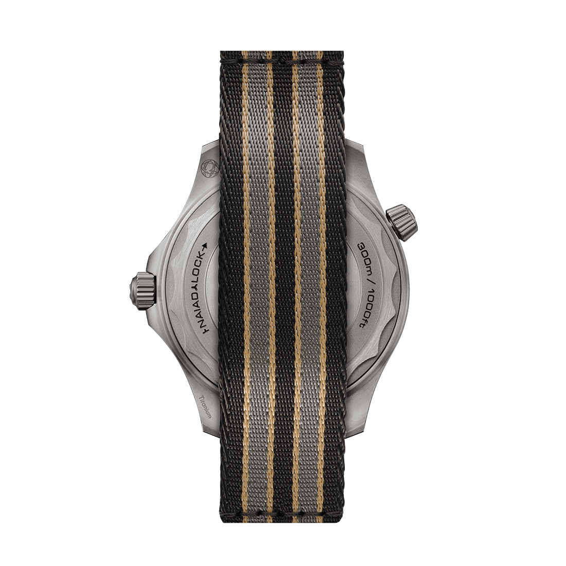 Omega Seamaster Diver 300M 007 edition 210.92.42.20.01.001