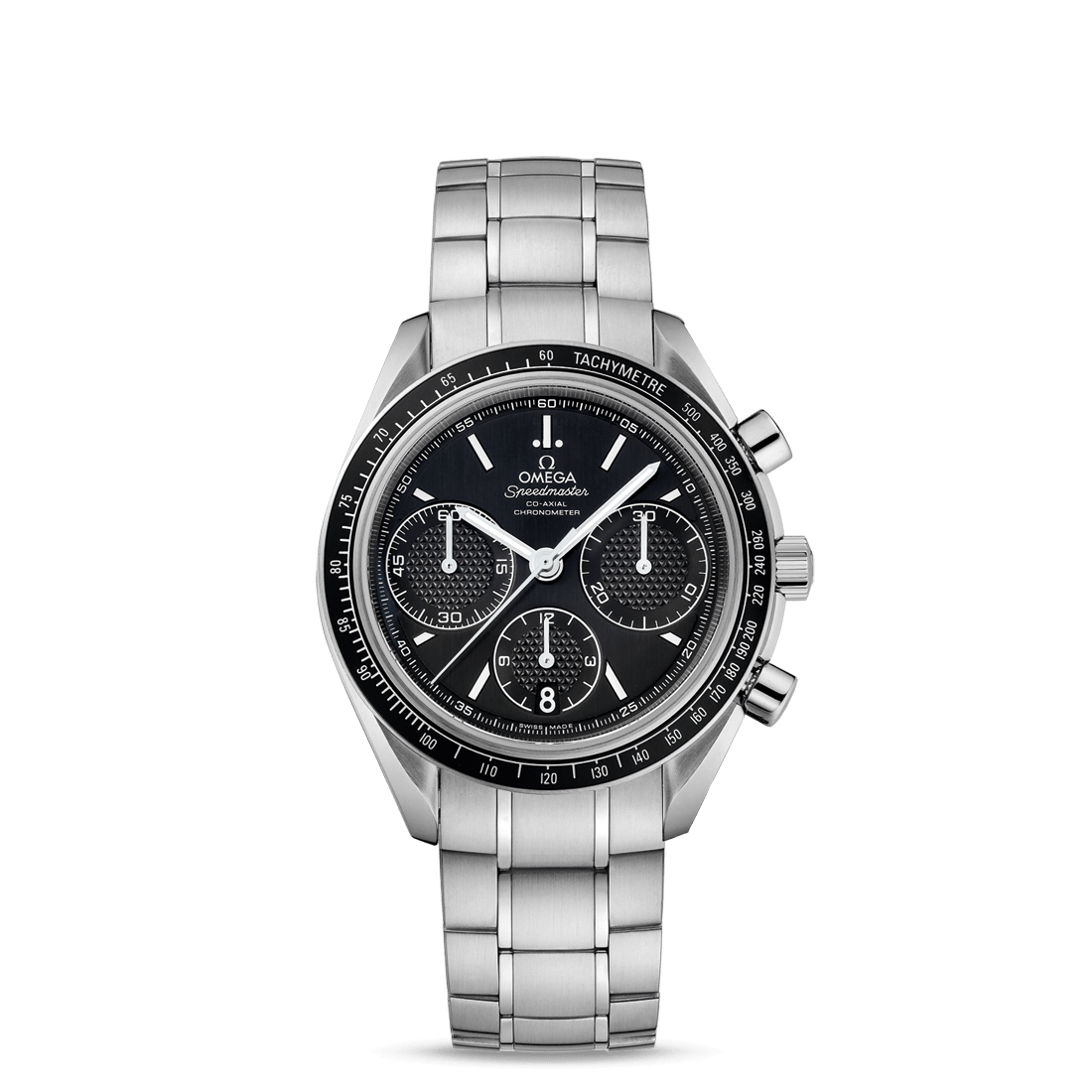 【FROM JAPAN様】オメガ 326.30.40.50.01.001 Omega Speedmaster Racing 326.30.40.50.01.001 – Time Japan