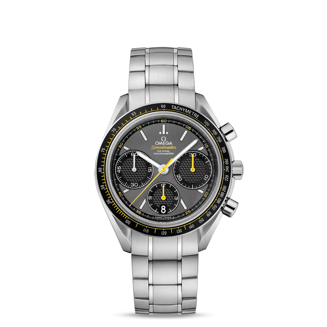 Omega Speedmaster Racing 326.30.40.50.06.001