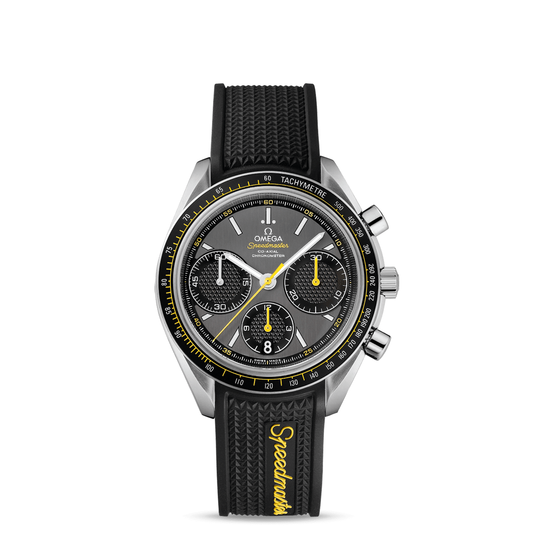Omega 32630405006001 top