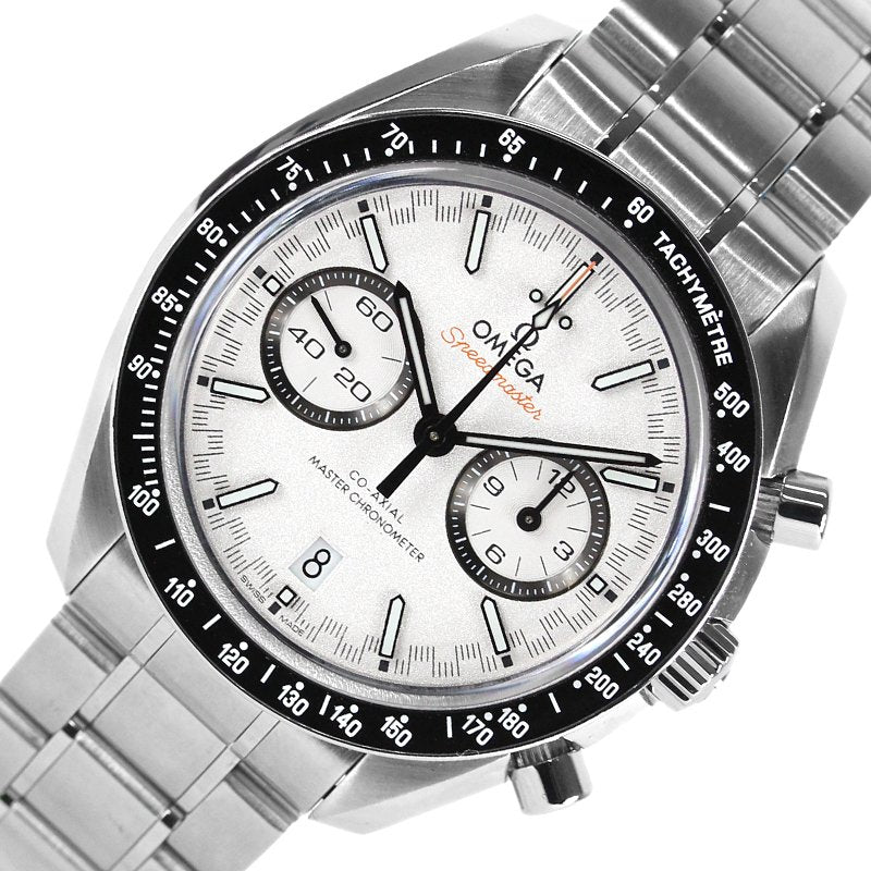 Omega Speedmaster Racing 329.30.44.51.04.001