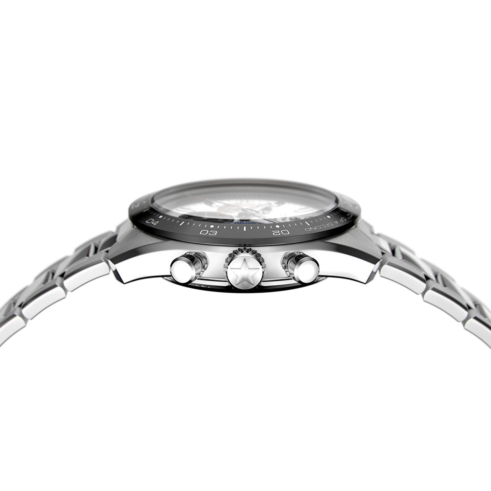 Zenith Chronomaster Sport 03.3100.3600/69.M3100