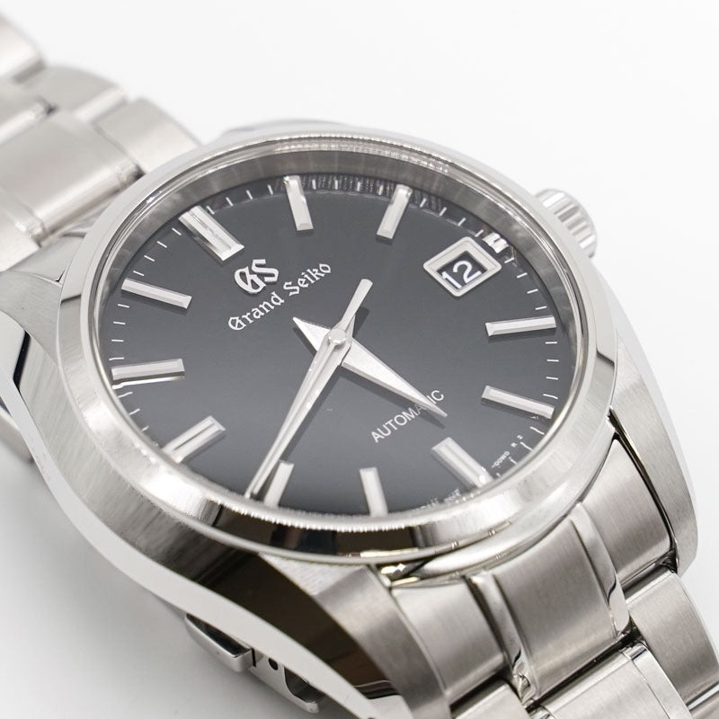 Grand Seiko Mechanical Automatic 9S SBGR317
