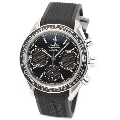 オメガ スピードマスター レーシング 326.32.40.50.01.001