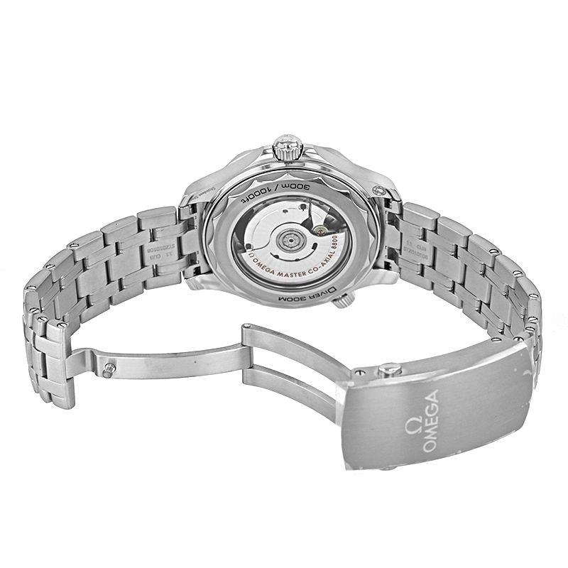 Omega Seamaster Diver 300 M 210.30.42.20.04.001