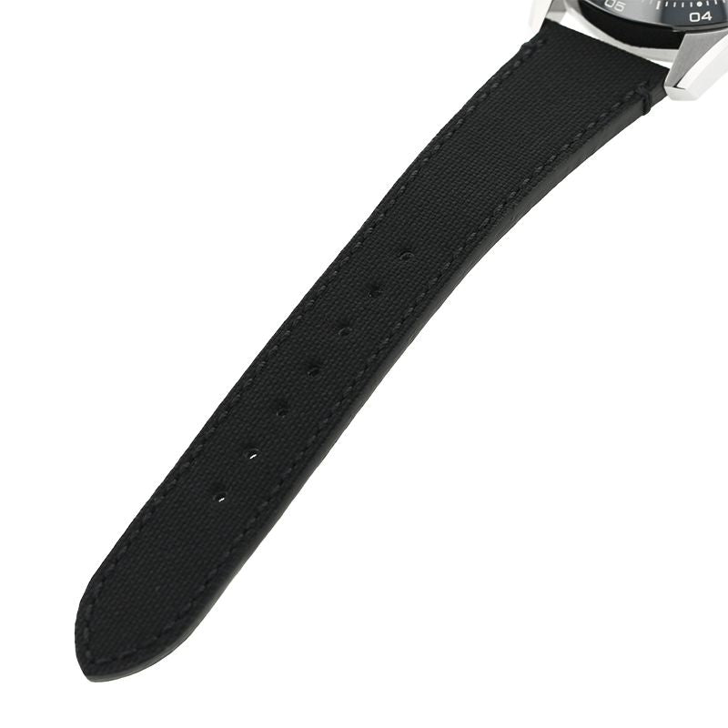 Zenith Chronomaster Sport 03.3100.3600/21.C822
