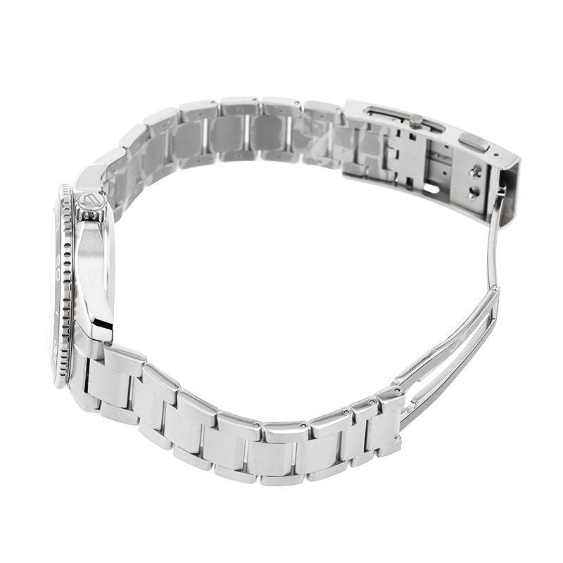 TAG Heuer Aquaracer Professional 300 43mm WBP201B.BA0632