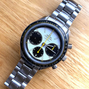 Omega Speedmaster Racing 326.30.40.50.04.001