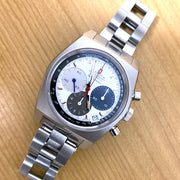 ZENITH CHRONOMASTER REVIVAL EL PRIMERO A3817 03.A384.400/3817.M3817