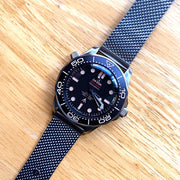 Omega Seamaster Diver 300M 007 210.90.42.20.01.001