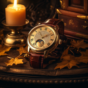 The Timeless Legacy: Investing in Heirlooms for Tomorrow