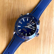 Omega Seamaster Planet Ocean 600m 232.92.44.22.03.001