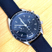 Omega Speedmaster Moonwatch Co-Axial Master Chronometer 310.32.42.50.01.001