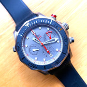 Omega Seamaster Diver 300m 212.92.44.50.99.001