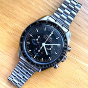 Omega Speedmaster Moonwatch Co-Axial Master Chronometer 310.30.42.50.01.002
