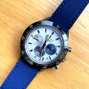 Zenith Chronomaster Sport 41mm 03.3100.3600/69.C823