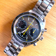 Omega Speedmaster Racing 326.30.40.50.06.001