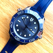 Omega Seamaster Diver 300M 210.32.42.20.06.001