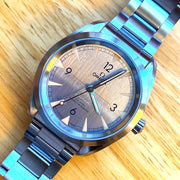 Omega Seamaster Railmaster 220.10.40.20.06.001