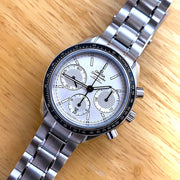 Omega Speedmaster Racing 326.30.40.50.02.001