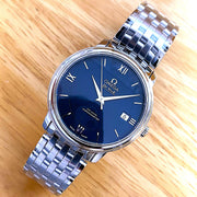 Omega De Ville Prestige 424.10.37.20.03.001