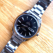 Omega Seamaster Aqua Terra 231.10.43.22.06.001