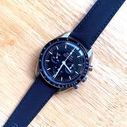 Omega Speedmaster Moonwatch Co-Axial Master Chronometer 310.32.42.50.01.001