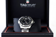 TAG Heuer Collecting Trends in the U.S.: Key Models and Insights for Watch Enthusiasts