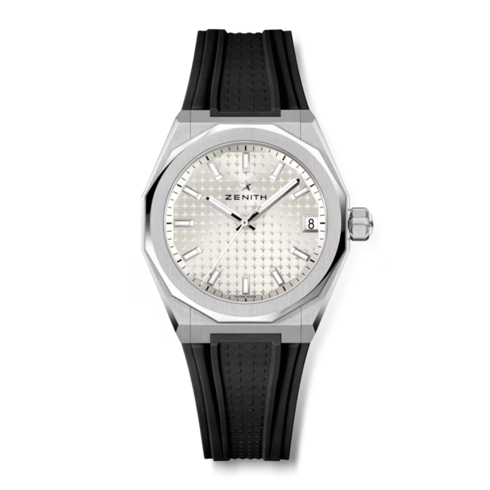 Zenith Defy Skyline 36mm 03.9400.670/01.I001 New Full Set