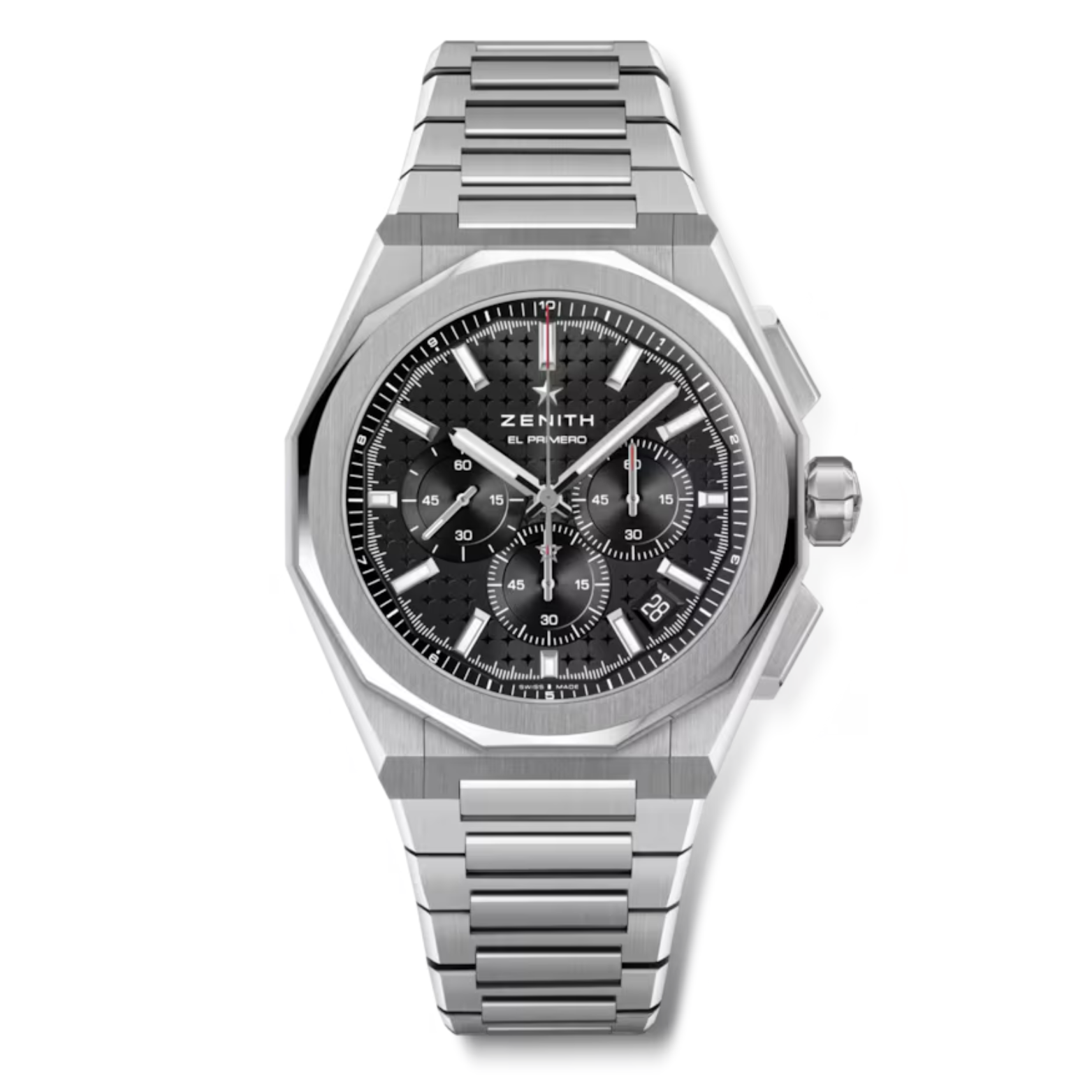 Zenith Defy Skyline Chrono 03.9500.3600/21.I001