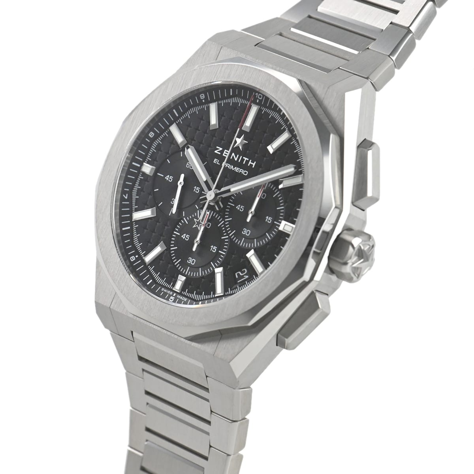 Zenith Defy Skyline Chrono 03.9500.3600/21.I001