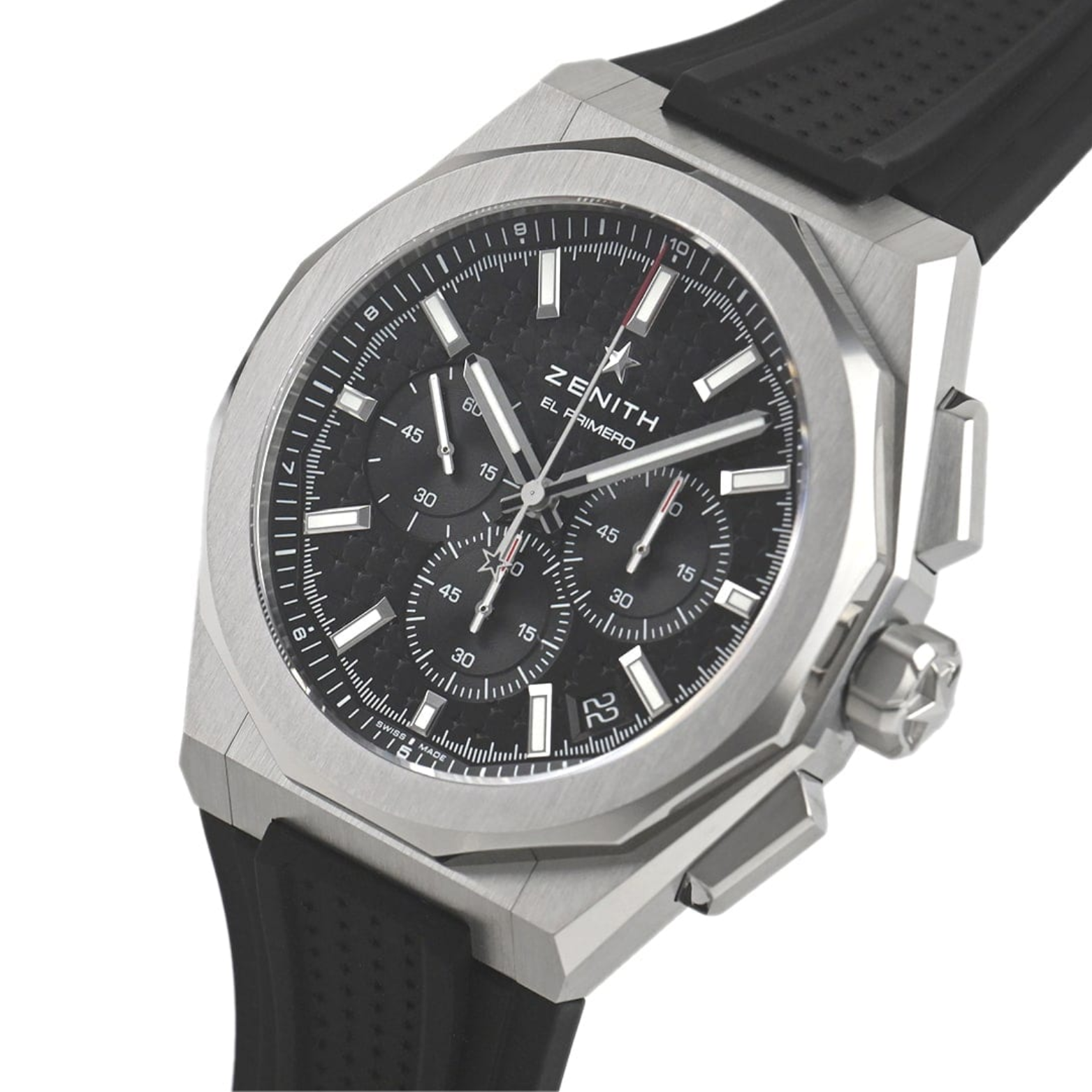 Zenith Defy Skyline Chrono 03.9500.3600/21.I001